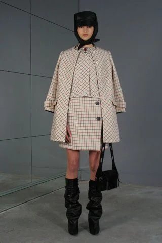 Look 6
